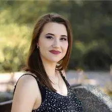 anna-mojar
