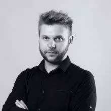 igor-brailko