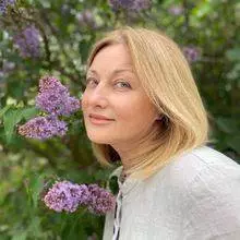 olga-litvinova