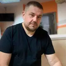 slava-hasibylov