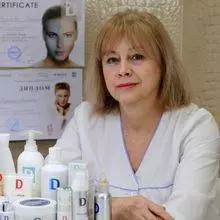 sveta-myradova